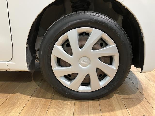 ムーヴＬ／１年保証／認定中古車／ナビ／バックカメラ／ＥＴＣ／１年間走行距離無制限保証／認定中古車／ナビ／ＥＴＣ／バックカメラ／オートエアコン／アイドリングストップ／キーレスエントリー／フロントベンチシート／ワンセグＴＶ／（大阪府）の中古車