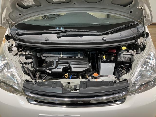ムーヴＬ／１年保証／認定中古車／ナビ／バックカメラ／ＥＴＣ／１年間走行距離無制限保証／認定中古車／ナビ／ＥＴＣ／バックカメラ／オートエアコン／アイドリングストップ／キーレスエントリー／フロントベンチシート／ワンセグＴＶ／（大阪府）の中古車