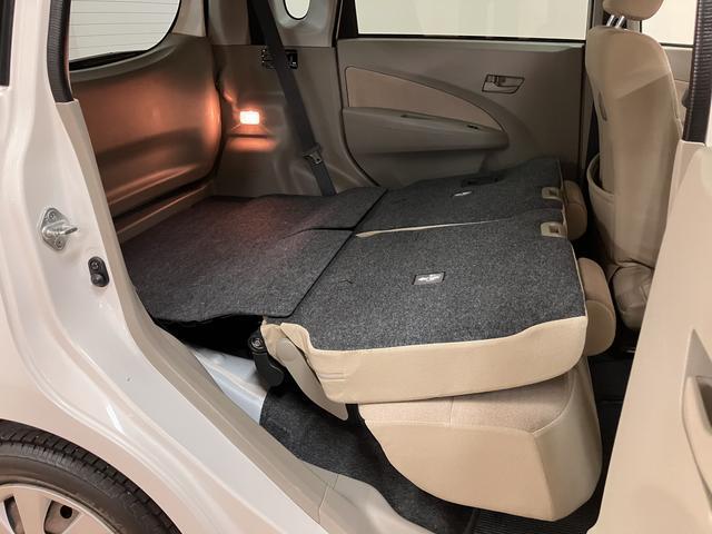 ムーヴＬ／１年保証／認定中古車／ナビ／バックカメラ／ＥＴＣ／１年間走行距離無制限保証／認定中古車／ナビ／ＥＴＣ／バックカメラ／オートエアコン／アイドリングストップ／キーレスエントリー／フロントベンチシート／ワンセグＴＶ／（大阪府）の中古車