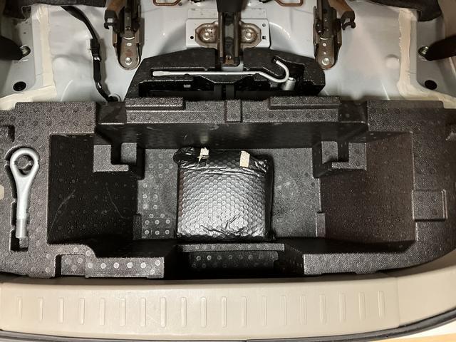 ムーヴＬ／１年保証／認定中古車／ナビ／バックカメラ／ＥＴＣ／１年間走行距離無制限保証／認定中古車／ナビ／ＥＴＣ／バックカメラ／オートエアコン／アイドリングストップ／キーレスエントリー／フロントベンチシート／ワンセグＴＶ／（大阪府）の中古車