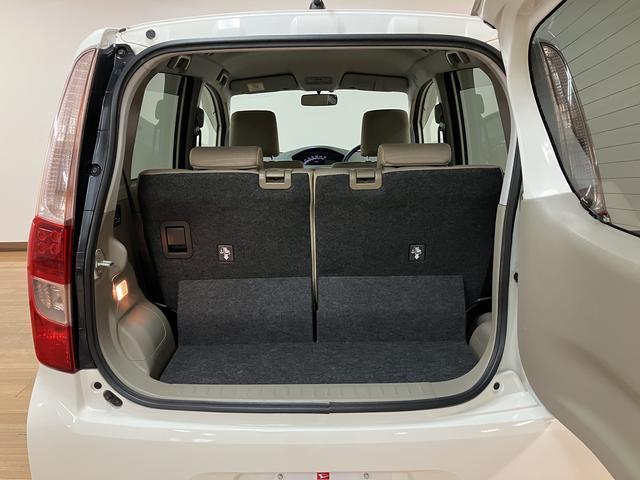 ムーヴＬ／１年保証／認定中古車／ナビ／バックカメラ／ＥＴＣ／１年間走行距離無制限保証／認定中古車／ナビ／ＥＴＣ／バックカメラ／オートエアコン／アイドリングストップ／キーレスエントリー／フロントベンチシート／ワンセグＴＶ／（大阪府）の中古車