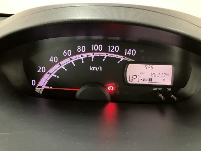 ムーヴＬ／１年保証／認定中古車／ナビ／バックカメラ／ＥＴＣ／１年間走行距離無制限保証／認定中古車／ナビ／ＥＴＣ／バックカメラ／オートエアコン／アイドリングストップ／キーレスエントリー／フロントベンチシート／ワンセグＴＶ／（大阪府）の中古車
