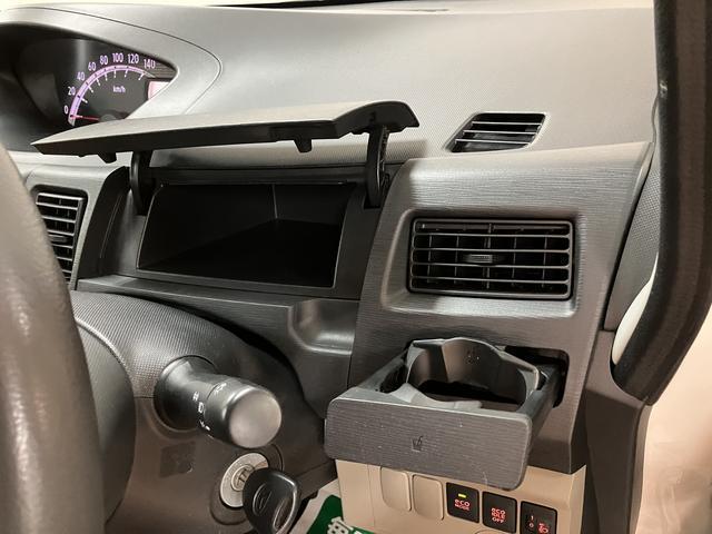ムーヴＬ／１年保証／認定中古車／ナビ／バックカメラ／ＥＴＣ／１年間走行距離無制限保証／認定中古車／ナビ／ＥＴＣ／バックカメラ／オートエアコン／アイドリングストップ／キーレスエントリー／フロントベンチシート／ワンセグＴＶ／（大阪府）の中古車