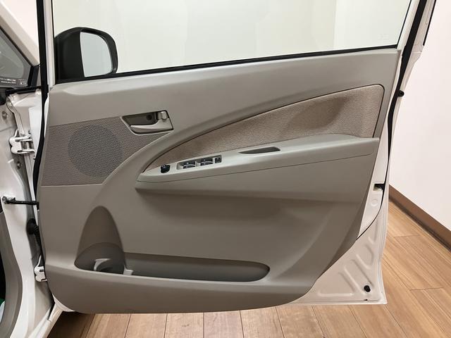 ムーヴＬ／１年保証／認定中古車／ナビ／バックカメラ／ＥＴＣ／１年間走行距離無制限保証／認定中古車／ナビ／ＥＴＣ／バックカメラ／オートエアコン／アイドリングストップ／キーレスエントリー／フロントベンチシート／ワンセグＴＶ／（大阪府）の中古車