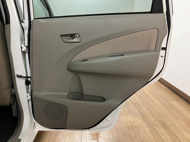 ムーヴＬ／１年保証／認定中古車／ナビ／バックカメラ／ＥＴＣ／１年間走行距離無制限保証／認定中古車／ナビ／ＥＴＣ／バックカメラ／オートエアコン／アイドリングストップ／キーレスエントリー／フロントベンチシート／ワンセグＴＶ／（大阪府）の中古車