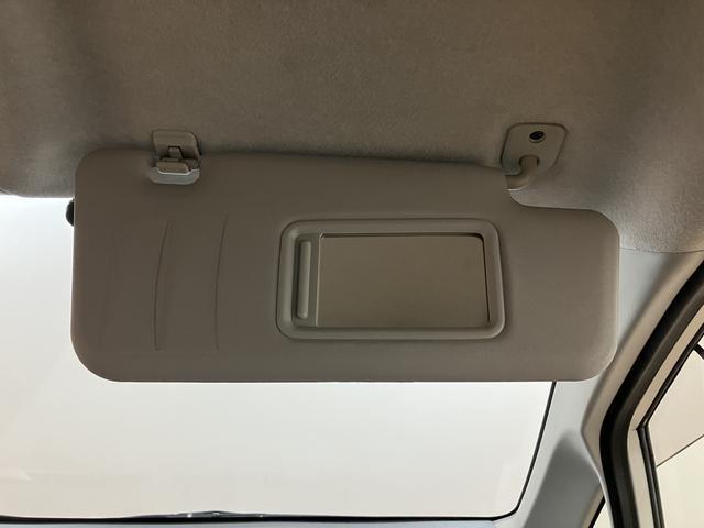 ムーヴＬ／１年保証／認定中古車／ナビ／バックカメラ／ＥＴＣ／１年間走行距離無制限保証／認定中古車／ナビ／ＥＴＣ／バックカメラ／オートエアコン／アイドリングストップ／キーレスエントリー／フロントベンチシート／ワンセグＴＶ／（大阪府）の中古車