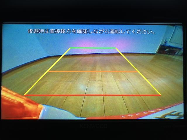 エブリイワゴンPZターボ1年保証/衝突軽減ブレーキ/ナビ/ドラレコ/ETC1年間走行距離無制限保証/衝突軽減ブレーキ/2.1万キロ/ナビ/前後ドラレコ/ETC/電動スライドドア/LEDヘッドライト/スマートキー/オートエアコン/アルミ/バックカメラ/Bluetooth/(大阪府)の中古車
