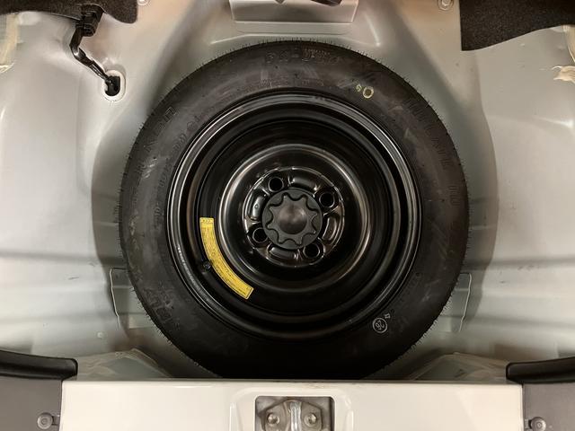 ミラXリミテッド/1年保証/認定中古車/4.4万キロ/キーフリー1年間走行距離無制限保証/ダイハツ認定中古車/4.4万キロ/CVT/スマートキー/オートエアコン/電動格納ドアミラー/運転席シートリフター/タコメーター/セキュリティーアラーム/(大阪府)の中古車