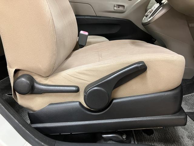 ミラXリミテッド/1年保証/認定中古車/4.4万キロ/キーフリー1年間走行距離無制限保証/ダイハツ認定中古車/4.4万キロ/CVT/スマートキー/オートエアコン/電動格納ドアミラー/運転席シートリフター/タコメーター/セキュリティーアラーム/(大阪府)の中古車