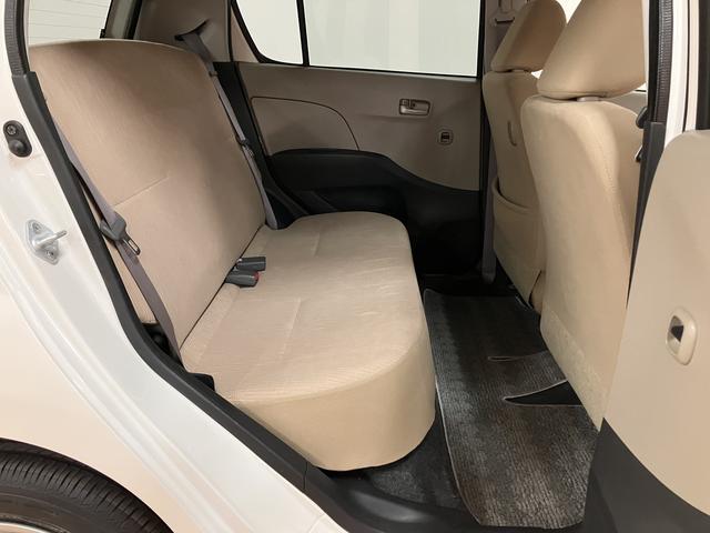 ミラXリミテッド/1年保証/認定中古車/4.4万キロ/キーフリー1年間走行距離無制限保証/ダイハツ認定中古車/4.4万キロ/CVT/スマートキー/オートエアコン/電動格納ドアミラー/運転席シートリフター/タコメーター/セキュリティーアラーム/(大阪府)の中古車
