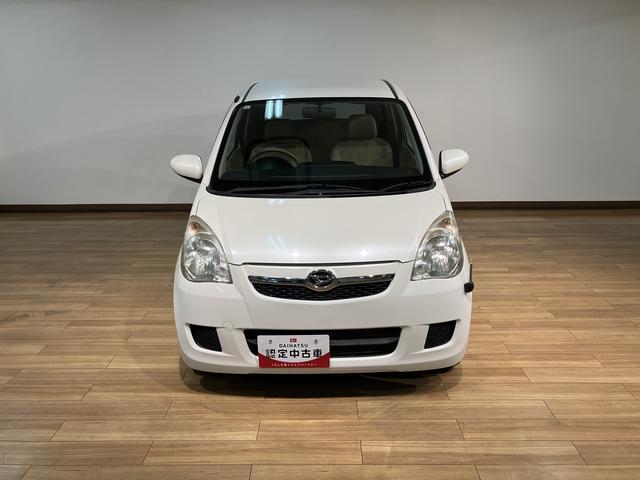 ミラXリミテッド/1年保証/認定中古車/4.4万キロ/キーフリー1年間走行距離無制限保証/ダイハツ認定中古車/4.4万キロ/CVT/スマートキー/オートエアコン/電動格納ドアミラー/運転席シートリフター/タコメーター/セキュリティーアラーム/(大阪府)の中古車