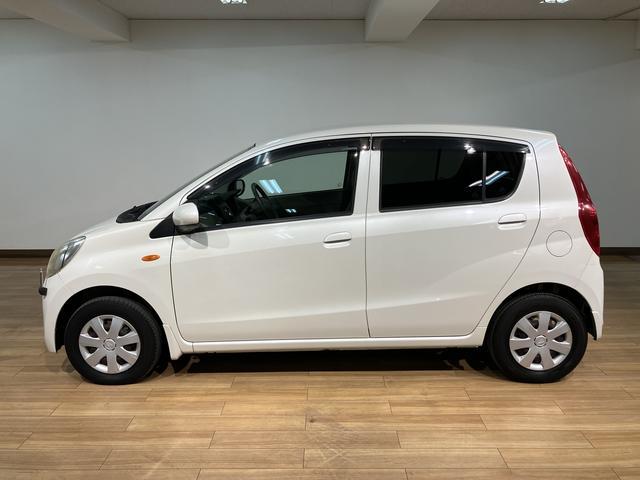 ミラXリミテッド/1年保証/認定中古車/4.4万キロ/キーフリー1年間走行距離無制限保証/ダイハツ認定中古車/4.4万キロ/CVT/スマートキー/オートエアコン/電動格納ドアミラー/運転席シートリフター/タコメーター/セキュリティーアラーム/(大阪府)の中古車