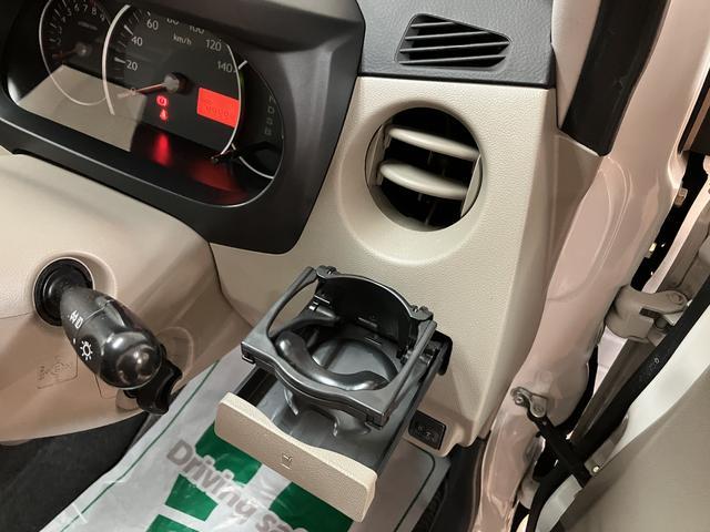 ミラXリミテッド/1年保証/認定中古車/4.4万キロ/キーフリー1年間走行距離無制限保証/ダイハツ認定中古車/4.4万キロ/CVT/スマートキー/オートエアコン/電動格納ドアミラー/運転席シートリフター/タコメーター/セキュリティーアラーム/(大阪府)の中古車