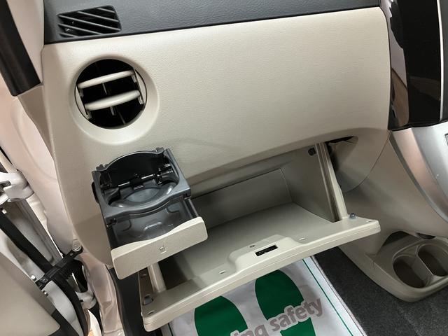 ミラXリミテッド/1年保証/認定中古車/4.4万キロ/キーフリー1年間走行距離無制限保証/ダイハツ認定中古車/4.4万キロ/CVT/スマートキー/オートエアコン/電動格納ドアミラー/運転席シートリフター/タコメーター/セキュリティーアラーム/(大阪府)の中古車