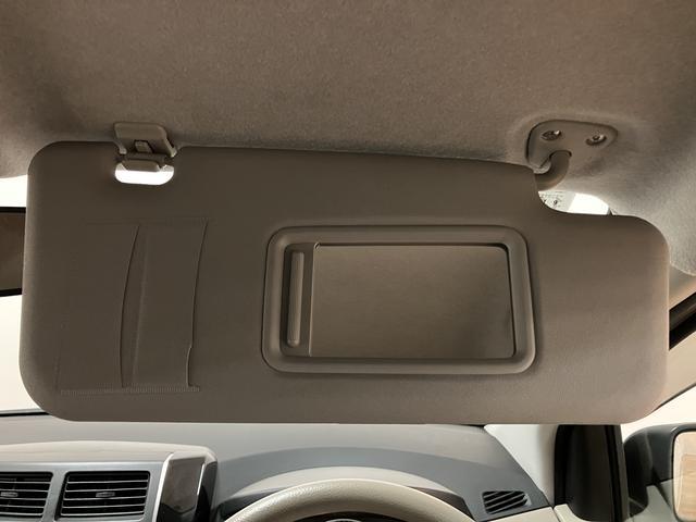 ミラXリミテッド/1年保証/認定中古車/4.4万キロ/キーフリー1年間走行距離無制限保証/ダイハツ認定中古車/4.4万キロ/CVT/スマートキー/オートエアコン/電動格納ドアミラー/運転席シートリフター/タコメーター/セキュリティーアラーム/(大阪府)の中古車