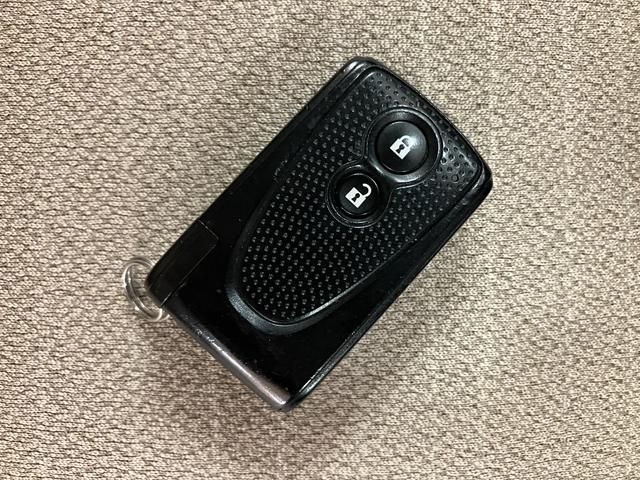 ムーヴＸ　ＳＡ１年保証／認定中古車／衝突軽減ブレーキ／スマートキー１年間走行距離無制限保証／ダイハツ認定中古車／衝突軽減ブレーキ／ドラレコ／ＥＴＣ／スマートキー／オートエアコン／１４インチアルミホイール／フロントベンチシート／運転席シートリフター／（大阪府）の中古車