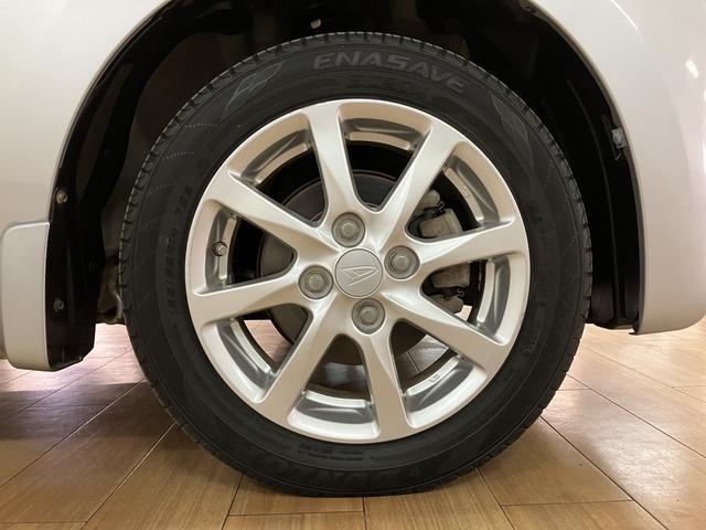 ムーヴＸ　ＳＡ１年保証／認定中古車／衝突軽減ブレーキ／スマートキー１年間走行距離無制限保証／ダイハツ認定中古車／衝突軽減ブレーキ／ドラレコ／ＥＴＣ／スマートキー／オートエアコン／１４インチアルミホイール／フロントベンチシート／運転席シートリフター／（大阪府）の中古車