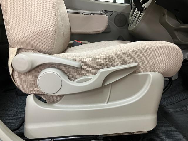 ムーヴＸ　ＳＡ１年保証／認定中古車／衝突軽減ブレーキ／スマートキー１年間走行距離無制限保証／ダイハツ認定中古車／衝突軽減ブレーキ／ドラレコ／ＥＴＣ／スマートキー／オートエアコン／１４インチアルミホイール／フロントベンチシート／運転席シートリフター／（大阪府）の中古車