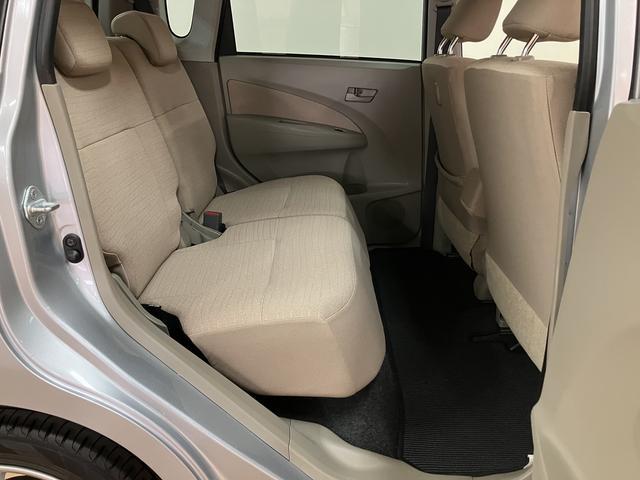 ムーヴＸ　ＳＡ１年保証／認定中古車／衝突軽減ブレーキ／スマートキー１年間走行距離無制限保証／ダイハツ認定中古車／衝突軽減ブレーキ／ドラレコ／ＥＴＣ／スマートキー／オートエアコン／１４インチアルミホイール／フロントベンチシート／運転席シートリフター／（大阪府）の中古車