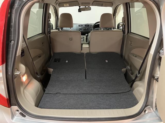 ムーヴＸ　ＳＡ１年保証／認定中古車／衝突軽減ブレーキ／スマートキー１年間走行距離無制限保証／ダイハツ認定中古車／衝突軽減ブレーキ／ドラレコ／ＥＴＣ／スマートキー／オートエアコン／１４インチアルミホイール／フロントベンチシート／運転席シートリフター／（大阪府）の中古車