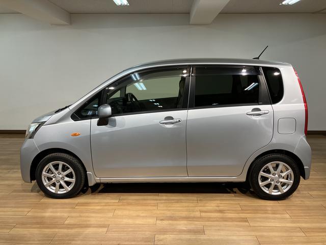 ムーヴＸ　ＳＡ１年保証／認定中古車／衝突軽減ブレーキ／スマートキー１年間走行距離無制限保証／ダイハツ認定中古車／衝突軽減ブレーキ／ドラレコ／ＥＴＣ／スマートキー／オートエアコン／１４インチアルミホイール／フロントベンチシート／運転席シートリフター／（大阪府）の中古車