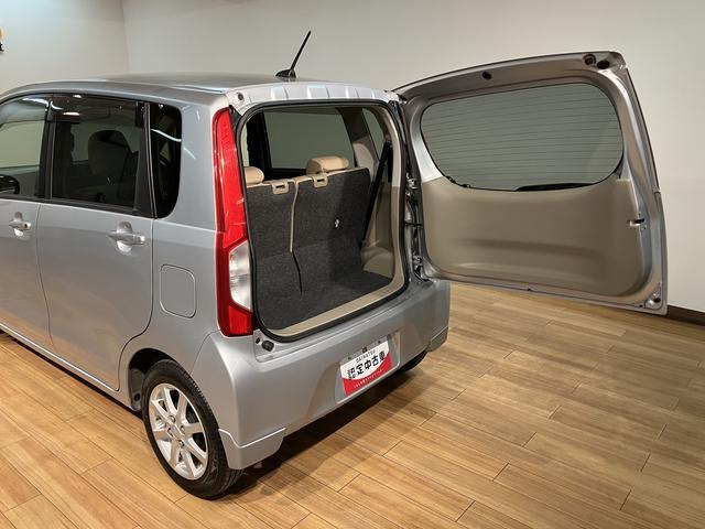 ムーヴＸ　ＳＡ１年保証／認定中古車／衝突軽減ブレーキ／スマートキー１年間走行距離無制限保証／ダイハツ認定中古車／衝突軽減ブレーキ／ドラレコ／ＥＴＣ／スマートキー／オートエアコン／１４インチアルミホイール／フロントベンチシート／運転席シートリフター／（大阪府）の中古車