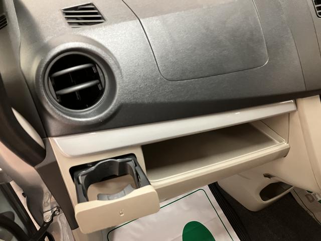 ムーヴＸ　ＳＡ１年保証／認定中古車／衝突軽減ブレーキ／スマートキー１年間走行距離無制限保証／ダイハツ認定中古車／衝突軽減ブレーキ／ドラレコ／ＥＴＣ／スマートキー／オートエアコン／１４インチアルミホイール／フロントベンチシート／運転席シートリフター／（大阪府）の中古車