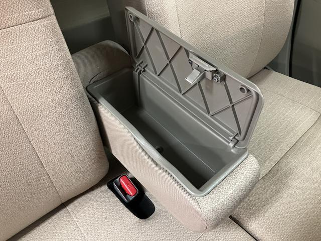 ムーヴＸ　ＳＡ１年保証／認定中古車／衝突軽減ブレーキ／スマートキー１年間走行距離無制限保証／ダイハツ認定中古車／衝突軽減ブレーキ／ドラレコ／ＥＴＣ／スマートキー／オートエアコン／１４インチアルミホイール／フロントベンチシート／運転席シートリフター／（大阪府）の中古車