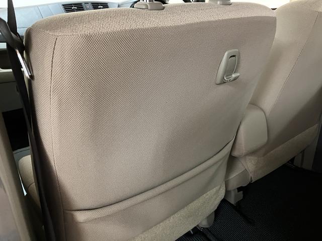 ムーヴＸ　ＳＡ１年保証／認定中古車／衝突軽減ブレーキ／スマートキー１年間走行距離無制限保証／ダイハツ認定中古車／衝突軽減ブレーキ／ドラレコ／ＥＴＣ／スマートキー／オートエアコン／１４インチアルミホイール／フロントベンチシート／運転席シートリフター／（大阪府）の中古車