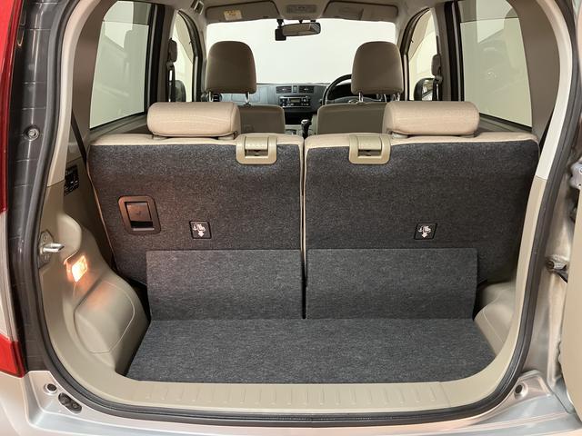 ムーヴＸ　ＳＡ１年保証／認定中古車／衝突軽減ブレーキ／スマートキー１年間走行距離無制限保証／ダイハツ認定中古車／衝突軽減ブレーキ／ドラレコ／ＥＴＣ／スマートキー／オートエアコン／１４インチアルミホイール／フロントベンチシート／運転席シートリフター／（大阪府）の中古車