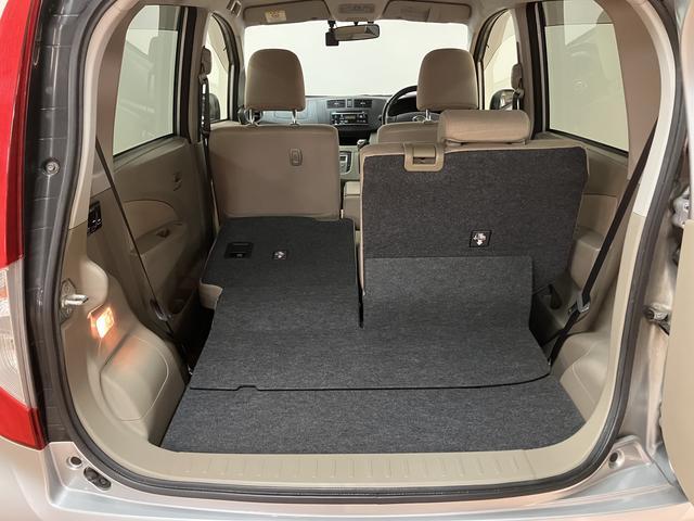 ムーヴＸ　ＳＡ１年保証／認定中古車／衝突軽減ブレーキ／スマートキー１年間走行距離無制限保証／ダイハツ認定中古車／衝突軽減ブレーキ／ドラレコ／ＥＴＣ／スマートキー／オートエアコン／１４インチアルミホイール／フロントベンチシート／運転席シートリフター／（大阪府）の中古車