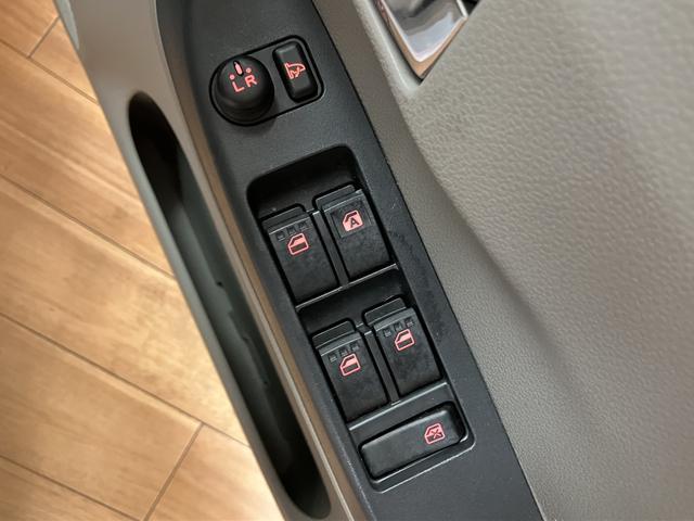 ミライースX/1年保証/1.9万キロ/認定中古車/電動格納ドアミラー1年間走行距離無制限保証/1.9万キロ/ダイハツ認定中古車/電動格納ドアミラー/アイドリングストップ/キーレスエントリー/通勤などに燃費のいいミライースいかがですか!(大阪府)の中古車