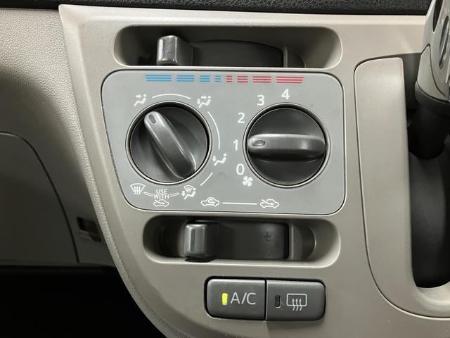 ミライースX/1年保証/1.9万キロ/認定中古車/電動格納ドアミラー1年間走行距離無制限保証/1.9万キロ/ダイハツ認定中古車/電動格納ドアミラー/アイドリングストップ/キーレスエントリー/通勤などに燃費のいいミライースいかがですか!(大阪府)の中古車