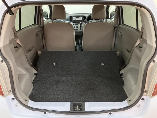 ミライースX/1年保証/1.9万キロ/認定中古車/電動格納ドアミラー1年間走行距離無制限保証/1.9万キロ/ダイハツ認定中古車/電動格納ドアミラー/アイドリングストップ/キーレスエントリー/通勤などに燃費のいいミライースいかがですか!(大阪府)の中古車