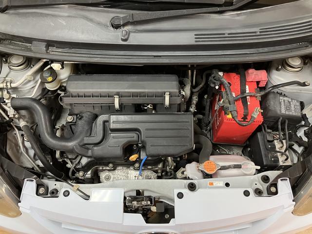 ミライースX/1年保証/1.9万キロ/認定中古車/電動格納ドアミラー1年間走行距離無制限保証/1.9万キロ/ダイハツ認定中古車/電動格納ドアミラー/アイドリングストップ/キーレスエントリー/通勤などに燃費のいいミライースいかがですか!(大阪府)の中古車