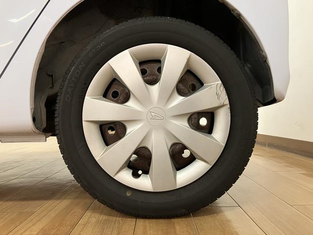 ミライースX/1年保証/1.9万キロ/認定中古車/電動格納ドアミラー1年間走行距離無制限保証/1.9万キロ/ダイハツ認定中古車/電動格納ドアミラー/アイドリングストップ/キーレスエントリー/通勤などに燃費のいいミライースいかがですか!(大阪府)の中古車