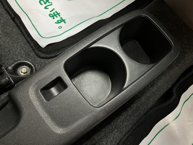 ミライースX/1年保証/1.9万キロ/認定中古車/電動格納ドアミラー1年間走行距離無制限保証/1.9万キロ/ダイハツ認定中古車/電動格納ドアミラー/アイドリングストップ/キーレスエントリー/通勤などに燃費のいいミライースいかがですか!(大阪府)の中古車