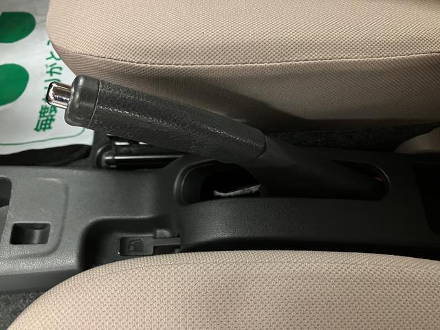ミライースX/1年保証/1.9万キロ/認定中古車/電動格納ドアミラー1年間走行距離無制限保証/1.9万キロ/ダイハツ認定中古車/電動格納ドアミラー/アイドリングストップ/キーレスエントリー/通勤などに燃費のいいミライースいかがですか!(大阪府)の中古車