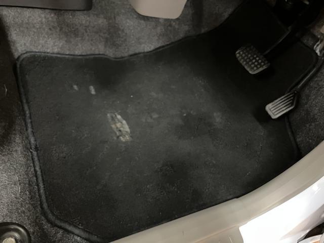 ミライースX/1年保証/1.9万キロ/認定中古車/電動格納ドアミラー1年間走行距離無制限保証/1.9万キロ/ダイハツ認定中古車/電動格納ドアミラー/アイドリングストップ/キーレスエントリー/通勤などに燃費のいいミライースいかがですか!(大阪府)の中古車
