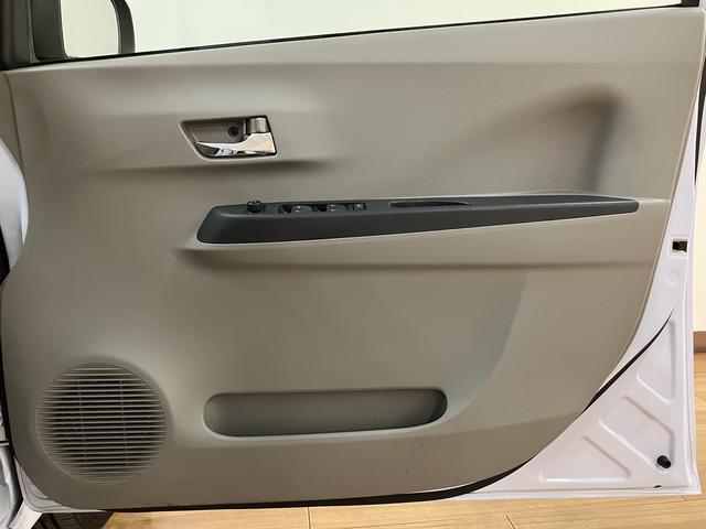 ミライースX/1年保証/1.9万キロ/認定中古車/電動格納ドアミラー1年間走行距離無制限保証/1.9万キロ/ダイハツ認定中古車/電動格納ドアミラー/アイドリングストップ/キーレスエントリー/通勤などに燃費のいいミライースいかがですか!(大阪府)の中古車