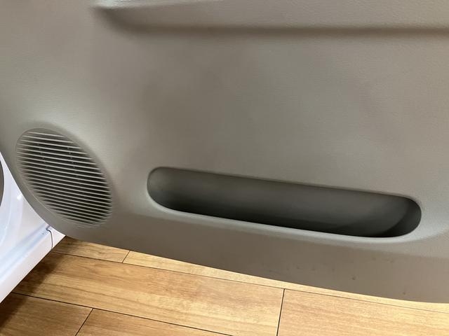 ミライースX/1年保証/1.9万キロ/認定中古車/電動格納ドアミラー1年間走行距離無制限保証/1.9万キロ/ダイハツ認定中古車/電動格納ドアミラー/アイドリングストップ/キーレスエントリー/通勤などに燃費のいいミライースいかがですか!(大阪府)の中古車