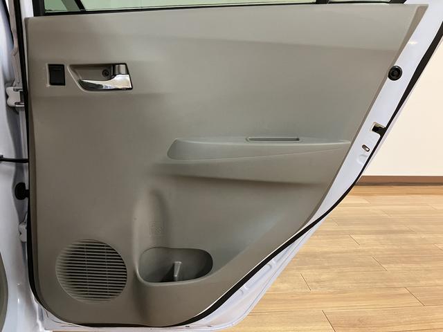ミライースX/1年保証/1.9万キロ/認定中古車/電動格納ドアミラー1年間走行距離無制限保証/1.9万キロ/ダイハツ認定中古車/電動格納ドアミラー/アイドリングストップ/キーレスエントリー/通勤などに燃費のいいミライースいかがですか!(大阪府)の中古車