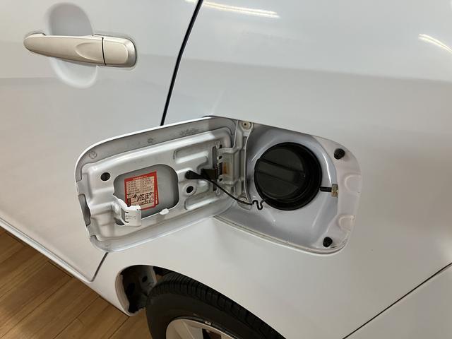 ミライースX/1年保証/1.9万キロ/認定中古車/電動格納ドアミラー1年間走行距離無制限保証/1.9万キロ/ダイハツ認定中古車/電動格納ドアミラー/アイドリングストップ/キーレスエントリー/通勤などに燃費のいいミライースいかがですか!(大阪府)の中古車