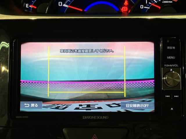 タントカスタムRS トップエディションSAII/ナビ/ドラレコ/1年間走行距離無制限保証/ダイハツ認定中古車/衝突軽減ブレーキ/ターボエンジン/ナビ/ドラレコ/ETC/電動スライドドア/LEDヘッドライト・フォグ/バックカメラ/Bluetooth/フルセグTV(大阪府)の中古車