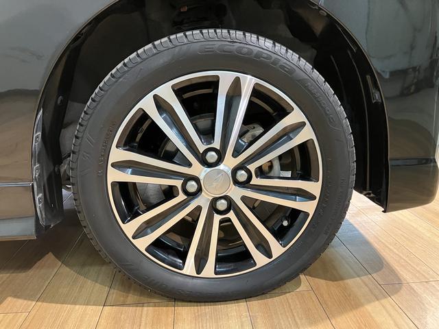 タントカスタムRS トップエディションSAII/ナビ/ドラレコ/1年間走行距離無制限保証/ダイハツ認定中古車/衝突軽減ブレーキ/ターボエンジン/ナビ/ドラレコ/ETC/電動スライドドア/LEDヘッドライト・フォグ/バックカメラ/Bluetooth/フルセグTV(大阪府)の中古車