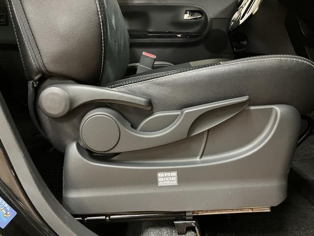 タントカスタムRS トップエディションSAII/ナビ/ドラレコ/1年間走行距離無制限保証/ダイハツ認定中古車/衝突軽減ブレーキ/ターボエンジン/ナビ/ドラレコ/ETC/電動スライドドア/LEDヘッドライト・フォグ/バックカメラ/Bluetooth/フルセグTV(大阪府)の中古車
