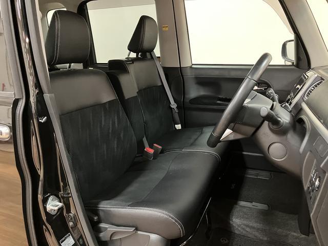 タントカスタムRS トップエディションSAII/ナビ/ドラレコ/1年間走行距離無制限保証/ダイハツ認定中古車/衝突軽減ブレーキ/ターボエンジン/ナビ/ドラレコ/ETC/電動スライドドア/LEDヘッドライト・フォグ/バックカメラ/Bluetooth/フルセグTV(大阪府)の中古車