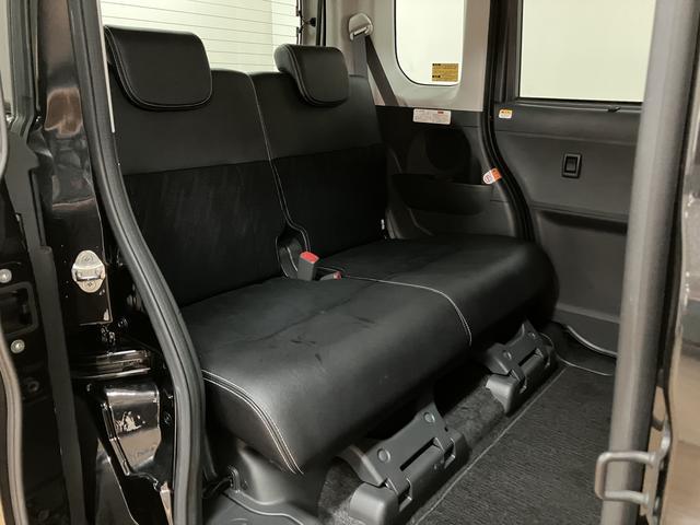 タントカスタムRS トップエディションSAII/ナビ/ドラレコ/1年間走行距離無制限保証/ダイハツ認定中古車/衝突軽減ブレーキ/ターボエンジン/ナビ/ドラレコ/ETC/電動スライドドア/LEDヘッドライト・フォグ/バックカメラ/Bluetooth/フルセグTV(大阪府)の中古車