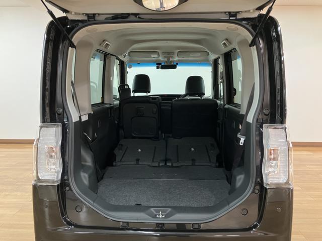 タントカスタムRS トップエディションSAII/ナビ/ドラレコ/1年間走行距離無制限保証/ダイハツ認定中古車/衝突軽減ブレーキ/ターボエンジン/ナビ/ドラレコ/ETC/電動スライドドア/LEDヘッドライト・フォグ/バックカメラ/Bluetooth/フルセグTV(大阪府)の中古車