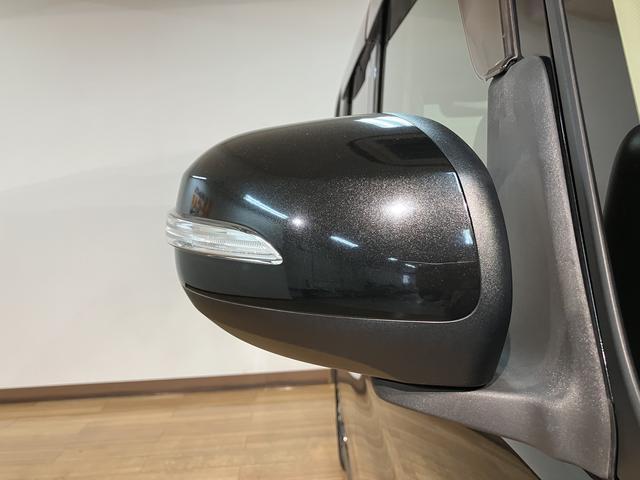 タントカスタムRS トップエディションSAII/ナビ/ドラレコ/1年間走行距離無制限保証/ダイハツ認定中古車/衝突軽減ブレーキ/ターボエンジン/ナビ/ドラレコ/ETC/電動スライドドア/LEDヘッドライト・フォグ/バックカメラ/Bluetooth/フルセグTV(大阪府)の中古車